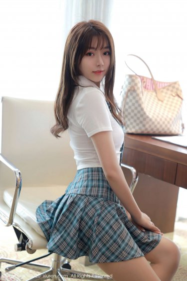 冒牌英雄全集